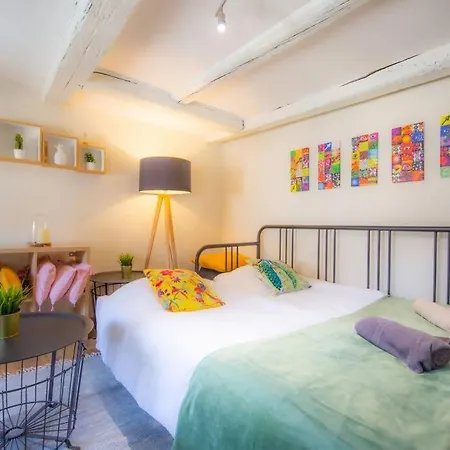 Pop Stan *